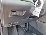 New 2026 TOYOTA RAV4 SE in NEW ORLEANS, LOUISIANA (Photo 16)