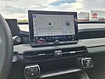 New 2026 TOYOTA RAV4 SE in NEW ORLEANS, LOUISIANA (Photo 17)
