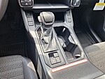 New 2026 TOYOTA RAV4 SE in NEW ORLEANS, LOUISIANA (Photo 18)