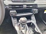 New 2026 TOYOTA RAV4 SE in NEW ORLEANS, LOUISIANA (Photo 19)