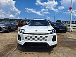 New 2026 TOYOTA RAV4 SE in NEW ORLEANS, LOUISIANA (Photo 2)