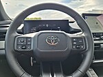 New 2026 TOYOTA RAV4 SE in NEW ORLEANS, LOUISIANA (Photo 20)