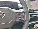 New 2026 TOYOTA RAV4 SE in NEW ORLEANS, LOUISIANA (Photo 21)