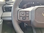 New 2026 TOYOTA RAV4 SE in NEW ORLEANS, LOUISIANA (Photo 22)