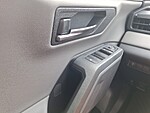 New 2026 TOYOTA RAV4 SE in NEW ORLEANS, LOUISIANA (Photo 23)