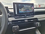 New 2026 TOYOTA RAV4 SE in NEW ORLEANS, LOUISIANA (Photo 24)