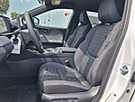New 2026 TOYOTA RAV4 SE in NEW ORLEANS, LOUISIANA (Photo 27)