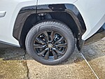 New 2026 TOYOTA RAV4 SE in NEW ORLEANS, LOUISIANA (Photo 29)