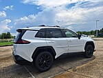 New 2026 TOYOTA RAV4 SE in NEW ORLEANS, LOUISIANA (Photo 5)