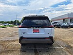 New 2026 TOYOTA RAV4 SE in NEW ORLEANS, LOUISIANA (Photo 6)