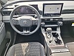 New 2026 TOYOTA RAV4 SE in NEW ORLEANS, LOUISIANA (Photo 9)