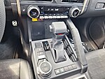 New 2026 TOYOTA TACOMA TRD SPORT in NEW ORLEANS, LOUISIANA (Photo 10)