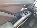 New 2026 TOYOTA TACOMA TRD SPORT in NEW ORLEANS, LOUISIANA (Photo 11)