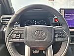 New 2026 TOYOTA TACOMA TRD SPORT in NEW ORLEANS, LOUISIANA (Photo 12)