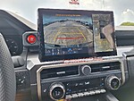 New 2026 TOYOTA TACOMA TRD SPORT in NEW ORLEANS, LOUISIANA (Photo 13)