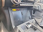 New 2026 TOYOTA TACOMA TRD SPORT in NEW ORLEANS, LOUISIANA (Photo 14)
