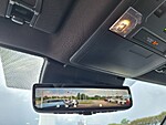 New 2026 TOYOTA TACOMA TRD SPORT in NEW ORLEANS, LOUISIANA (Photo 17)