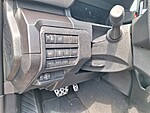 New 2026 TOYOTA TACOMA TRD SPORT in NEW ORLEANS, LOUISIANA (Photo 19)