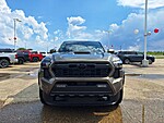 New 2026 TOYOTA TACOMA TRD SPORT in NEW ORLEANS, LOUISIANA (Photo 2)