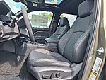 New 2026 TOYOTA TACOMA TRD SPORT in NEW ORLEANS, LOUISIANA (Photo 20)