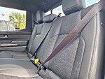 New 2026 TOYOTA TACOMA TRD SPORT in NEW ORLEANS, LOUISIANA (Photo 21)