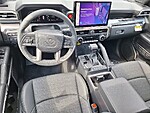New 2026 TOYOTA TACOMA TRD SPORT in NEW ORLEANS, LOUISIANA (Photo 22)
