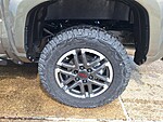 New 2026 TOYOTA TACOMA TRD SPORT in NEW ORLEANS, LOUISIANA (Photo 23)