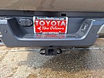 New 2026 TOYOTA TACOMA TRD SPORT in NEW ORLEANS, LOUISIANA (Photo 25)