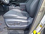 New 2026 TOYOTA TACOMA TRD SPORT in NEW ORLEANS, LOUISIANA (Photo 26)