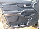 New 2026 TOYOTA TACOMA TRD SPORT in NEW ORLEANS, LOUISIANA (Photo 28)