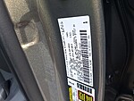 New 2026 TOYOTA TACOMA TRD SPORT in NEW ORLEANS, LOUISIANA (Photo 29)