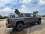 New 2026 TOYOTA TACOMA TRD SPORT in NEW ORLEANS, LOUISIANA (Photo 5)