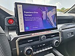 New 2026 TOYOTA TACOMA TRD SPORT in NEW ORLEANS, LOUISIANA (Photo 9)