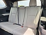 New 2026 TOYOTA GRAND HIGHLANDER MAX LIMITED in NEW ORLEANS, LOUISIANA (Photo 10)