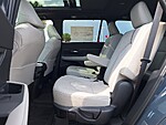 New 2026 TOYOTA GRAND HIGHLANDER MAX LIMITED in NEW ORLEANS, LOUISIANA (Photo 11)
