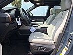 New 2026 TOYOTA GRAND HIGHLANDER MAX LIMITED in NEW ORLEANS, LOUISIANA (Photo 12)