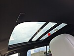 New 2026 TOYOTA GRAND HIGHLANDER MAX LIMITED in NEW ORLEANS, LOUISIANA (Photo 13)