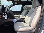 New 2026 TOYOTA GRAND HIGHLANDER MAX LIMITED in NEW ORLEANS, LOUISIANA (Photo 14)