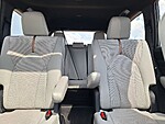 New 2026 TOYOTA GRAND HIGHLANDER MAX LIMITED in NEW ORLEANS, LOUISIANA (Photo 15)