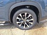 New 2026 TOYOTA GRAND HIGHLANDER MAX LIMITED in NEW ORLEANS, LOUISIANA (Photo 16)