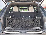 New 2026 TOYOTA GRAND HIGHLANDER MAX LIMITED in NEW ORLEANS, LOUISIANA (Photo 17)