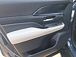 New 2026 TOYOTA GRAND HIGHLANDER MAX LIMITED in NEW ORLEANS, LOUISIANA (Photo 18)