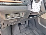 New 2026 TOYOTA GRAND HIGHLANDER MAX LIMITED in NEW ORLEANS, LOUISIANA (Photo 19)