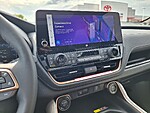New 2026 TOYOTA GRAND HIGHLANDER MAX LIMITED in NEW ORLEANS, LOUISIANA (Photo 20)