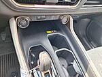New 2026 TOYOTA GRAND HIGHLANDER MAX LIMITED in NEW ORLEANS, LOUISIANA (Photo 21)