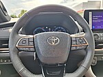New 2026 TOYOTA GRAND HIGHLANDER MAX LIMITED in NEW ORLEANS, LOUISIANA (Photo 23)