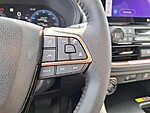 New 2026 TOYOTA GRAND HIGHLANDER MAX LIMITED in NEW ORLEANS, LOUISIANA (Photo 24)
