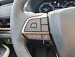 New 2026 TOYOTA GRAND HIGHLANDER MAX LIMITED in NEW ORLEANS, LOUISIANA (Photo 25)
