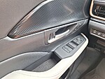 New 2026 TOYOTA GRAND HIGHLANDER MAX LIMITED in NEW ORLEANS, LOUISIANA (Photo 26)