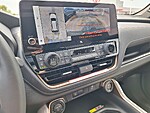 New 2026 TOYOTA GRAND HIGHLANDER MAX LIMITED in NEW ORLEANS, LOUISIANA (Photo 27)